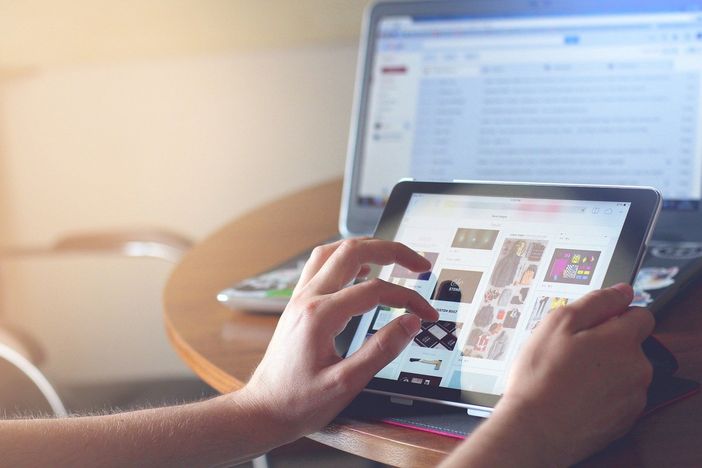 Quali sono le professioni digitali più richieste del momento? Quali sono le professioni digitali più richieste del momento?