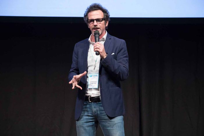 Educazione e nuove generazioni: al via ciclo d'incontri proposto dalla Pastorale Giovanile