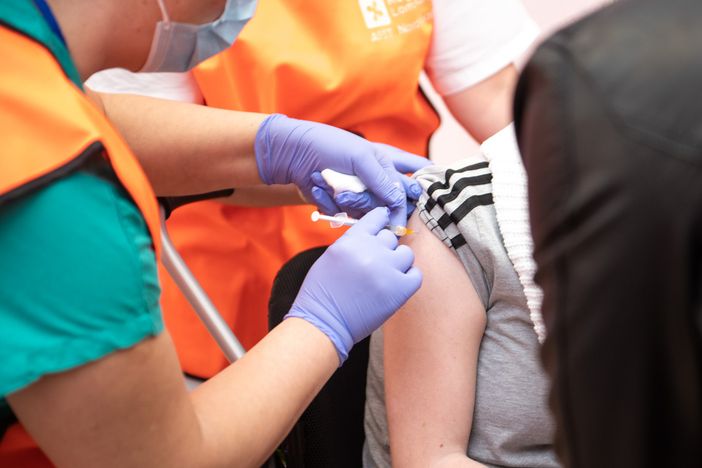 Coronavirus, il punto in provincia: Varese +16, Busto +21, Gallarate +18, Saronno +8 Coronavirus, il punto in provincia: Varese +16, Busto +21, Gallarate +18, Saronno +8