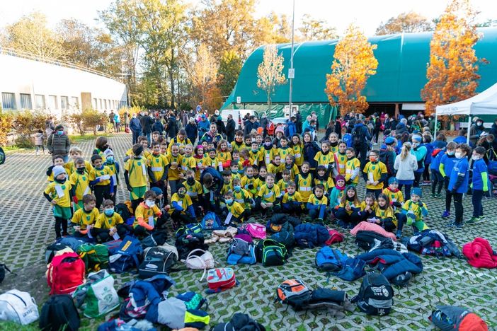 (foto Alessandro Galbiati)