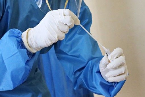 Coronavirus, il punto in provincia: Varese +36, Busto +22, Gallarate +5, Saronno +8