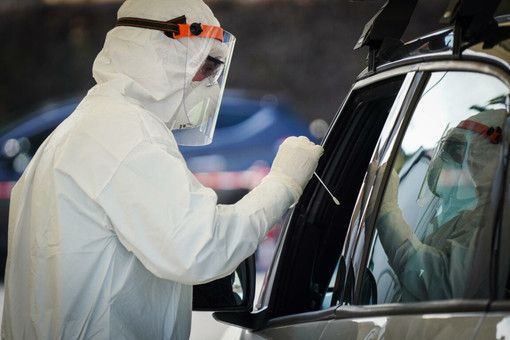 Come prevenire il Covid e come comportarsi in quest'epoca di emergenza sanitaria: le istruzioni a Samarate