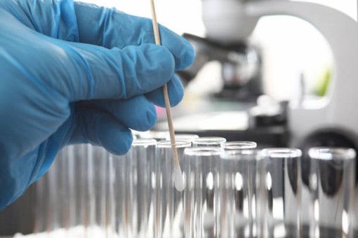 Coronavirus, il punto in provincia: Varese +32, Busto +36, Gallarate +18, Saronno +17 Coronavirus, il punto in provincia: Varese +32, Busto +36, Gallarate +18, Saronno +17