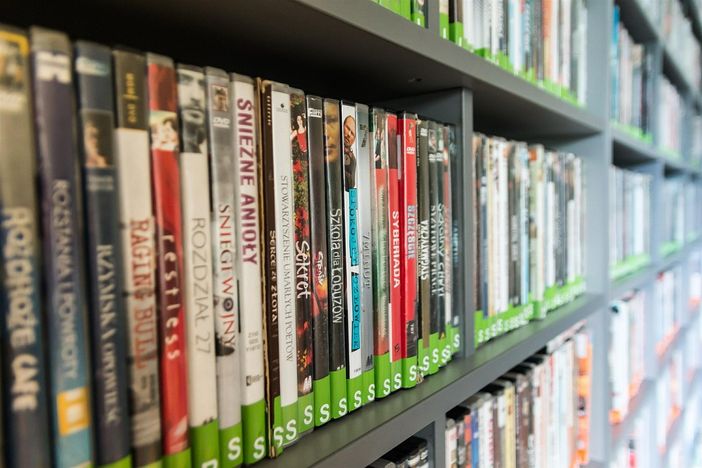 La “collezione Carnisio” alla biblioteca di Castellanza