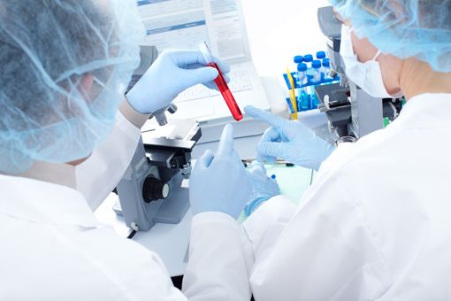 Coronavirus, il punto in provincia: Varese +5, Busto +3, Gallarate +2, Saronno +1 Coronavirus, il punto in provincia: Varese +5, Busto +3, Gallarate +2, Saronno +1