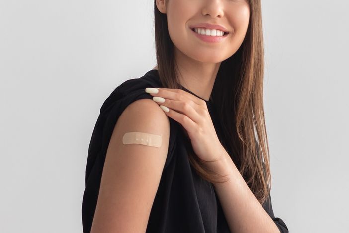 Scuole e obbligo vaccinale: a Busto quadro piuttosto tranquillo Scuole e obbligo vaccinale: a Busto quadro piuttosto tranquillo