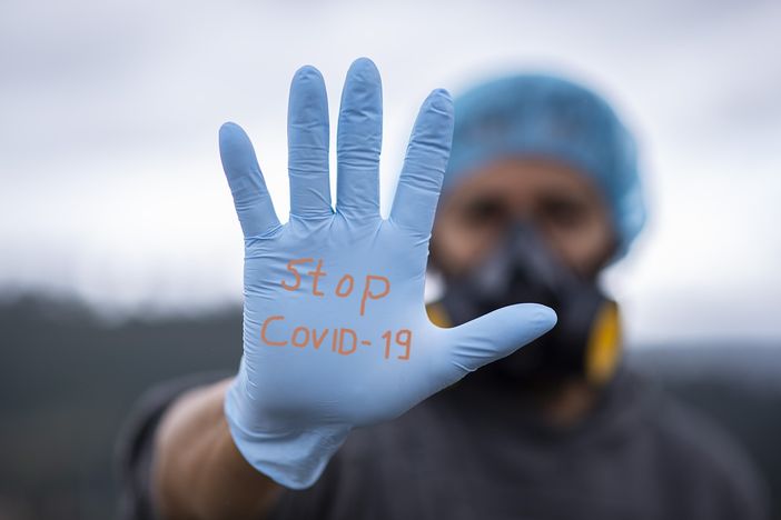 Coronavirus, il punto in provincia: crescita maggiore a Varese e Gallarate, incrementi minori a Busto e Saronno