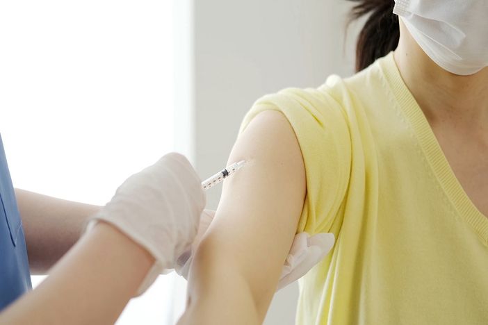 Vaccini, ad agosto per la Lombardia in arrivo oltre un milione di dosi