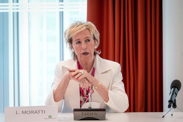 Vaiolo scimmie, dal primo settembre riprendono le prenotazioni. In arrivo nuove dosi, ad oggi 1.531 vaccinati Vaiolo scimmie, dal primo settembre riprendono le prenotazioni. In arrivo nuove dosi, ad oggi 1.531 vaccinati