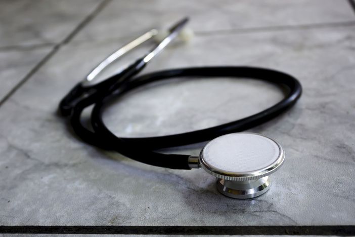 Malattie polmonari e prevenzione: se ne parla a Borsano