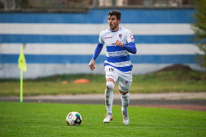 (foto Marco Giussani)