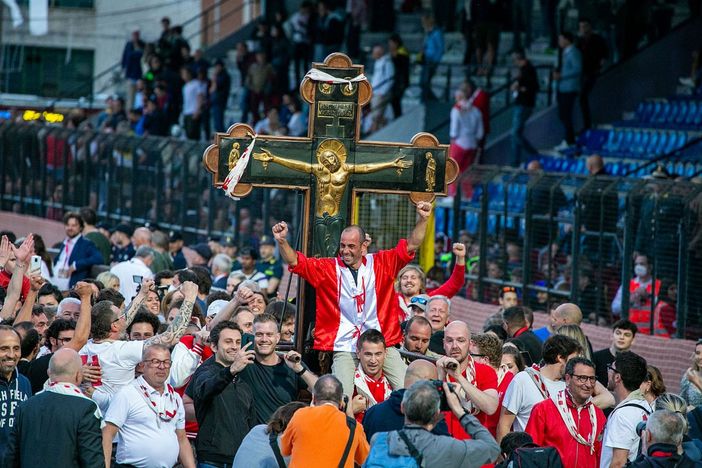 Foto da paliodilegnano.it