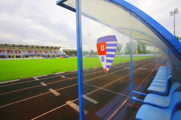 La panchina della Pro con il 23 dovrebbe &quot;riempirsi&quot;