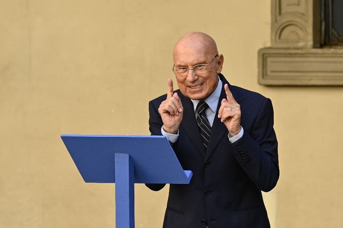 Puccini e l’opera che affascina i cuori Puccini e l’opera che affascina i cuori