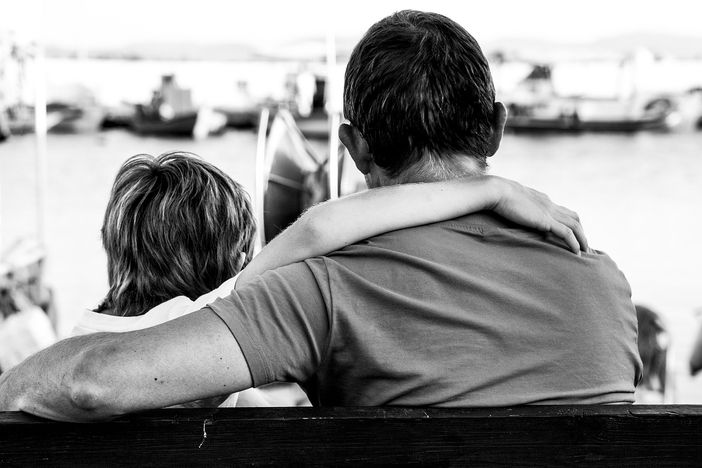 Il Servizio Affidi cerca una persona o una famiglia per un dodicenne: «Un ragazzo maturo e autonomo, ma ha bisogno di voi» Il Servizio Affidi cerca una persona o una famiglia per un dodicenne: «Un ragazzo maturo e autonomo, ma ha bisogno di voi»
