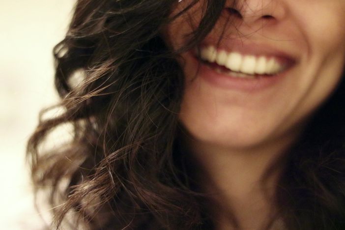 "la ta giuga" - ti va troppo bene "la ta giuga" - ti va troppo bene