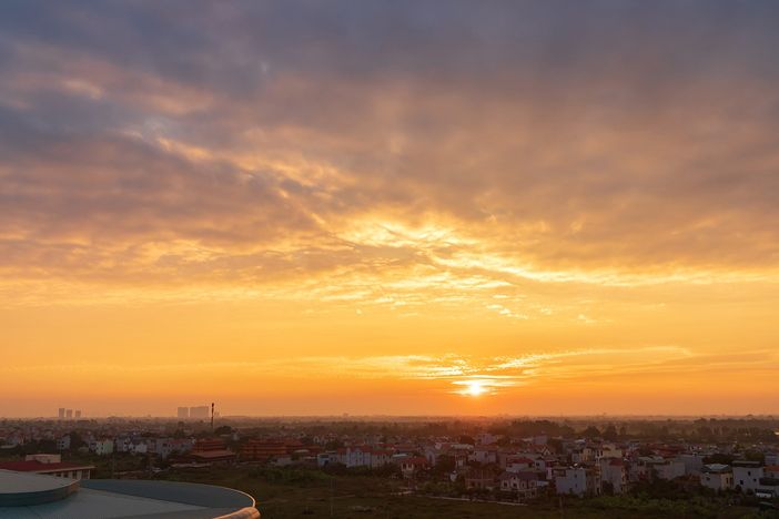 Festa della musica e solstizio d'estate: un concerto all’alba nel parco di Villa Ottolini Tosi Festa della musica e solstizio d'estate: un concerto all’alba nel parco di Villa Ottolini Tosi