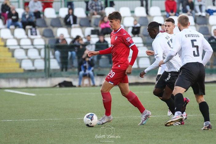 Foto d'archivio Foto d'archivio