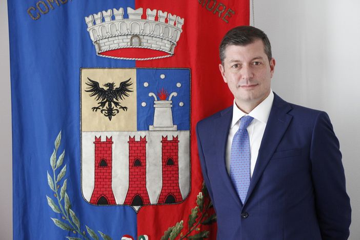 Elezioni Gorla Maggiore, Zappamiglio punta al tris: «Io e la mia squadra ci siamo»