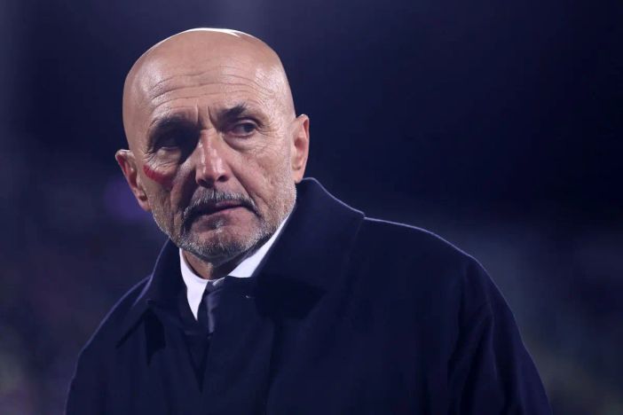 Trappola Bodo/Glimt per la Juve, Spalletti “Va alzato il livello”