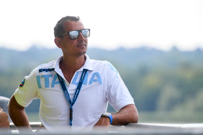 Foto di Alessandro Galbiati Foto di Alessandro Galbiati