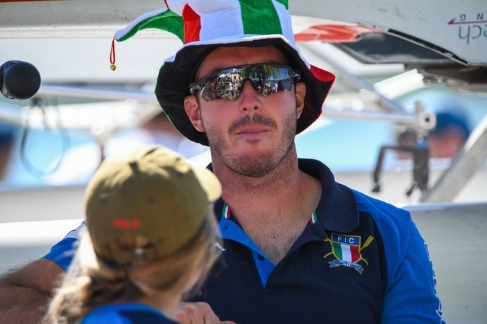 Foto di Alessandro Galbiati Foto di Alessandro Galbiati