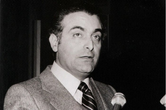 Piersanti Mattarella, svolta su omicidio: ci sono due nuovi indagati Piersanti Mattarella, svolta su omicidio: ci sono due nuovi indagati