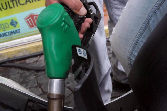 Caro carburanti, prezzi di benzina e diesel continuano a salire