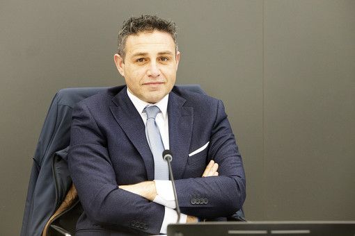 Bilancio, Astuti (Pd): «Finalmente una risposta concreta a pendolari e studenti della Valceresio»