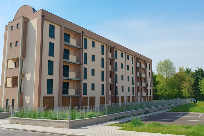 Rivoluzione in condominio: per fare l'amministratore servirà la laurea Rivoluzione in condominio: per fare l'amministratore servirà la laurea