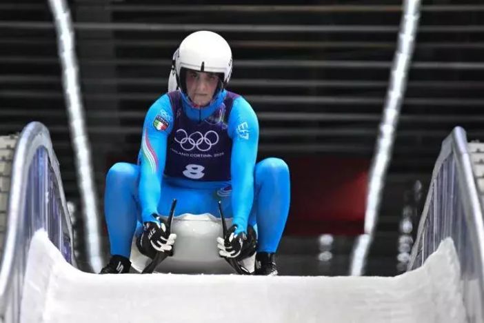 (foto adnkronos) (foto adnkronos)