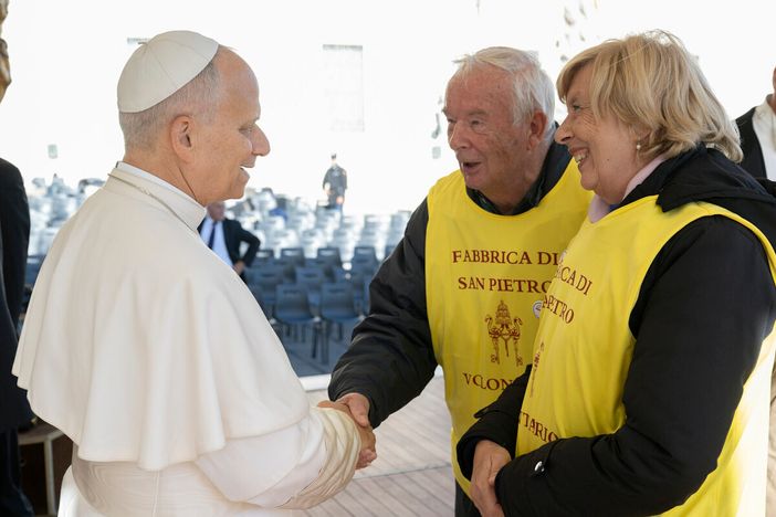 foto per cortesia di Romea Strata