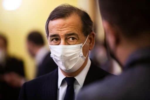 L'adesione di Beppe Sala ha suscitato l'entusiasmo dei Verdi della nostra provincia