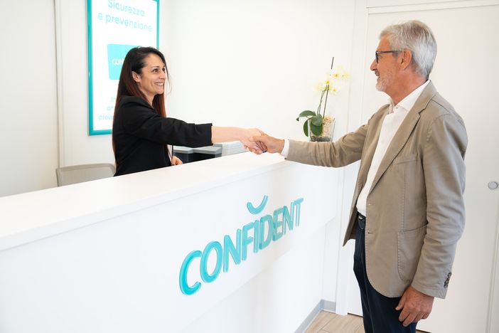 Come scegliere il dentista Come scegliere il dentista