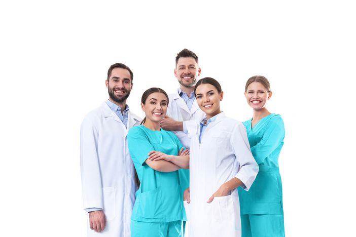 Confident Studi Dentistici: la Salute dei denti accessibile a tutti. Ora anche a Busto Arsizio Confident Studi Dentistici: la Salute dei denti accessibile a tutti. Ora anche a Busto Arsizio