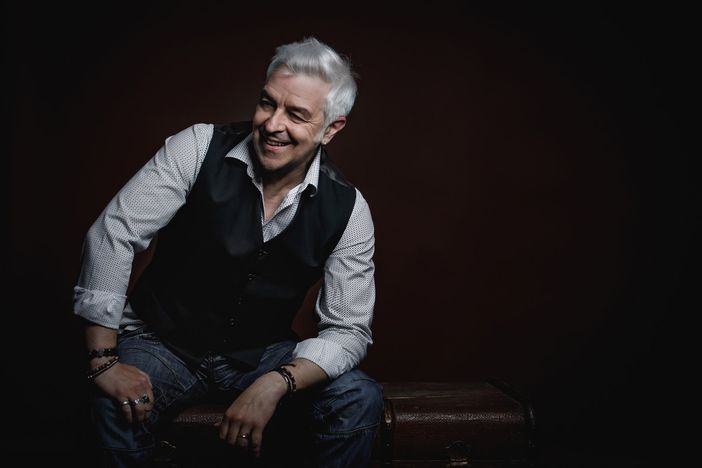 (foto Fabrizio Cestari) (foto Fabrizio Cestari)