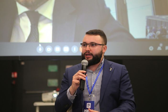 Davide Quadri Davide Quadri