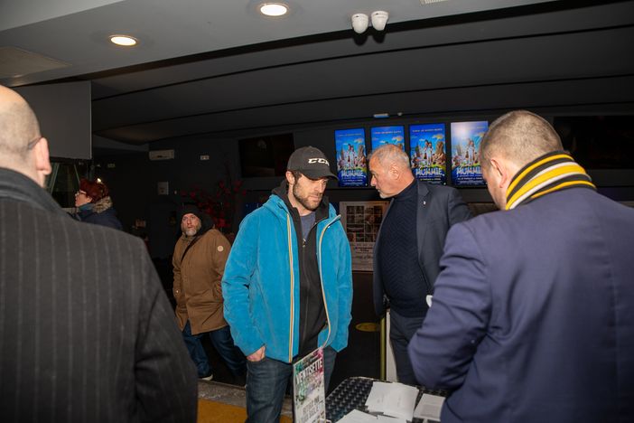 Foto di Alessandro Galbiati Foto di Alessandro Galbiati