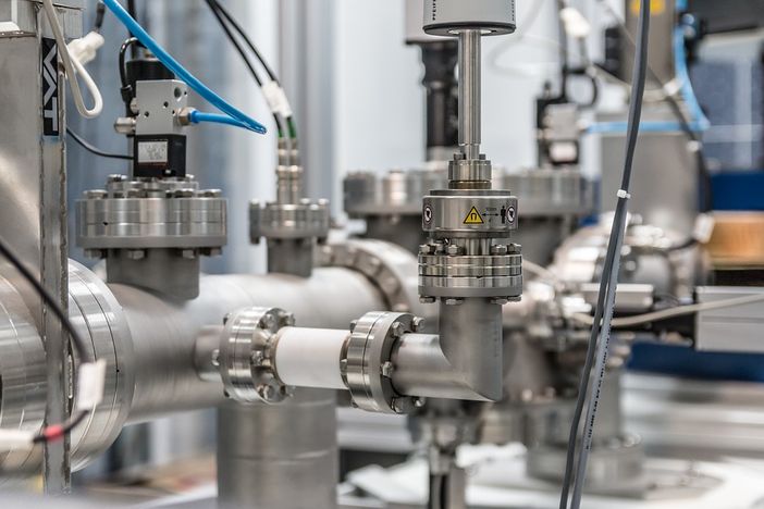 Inaugurato lo sportello Aime Energy