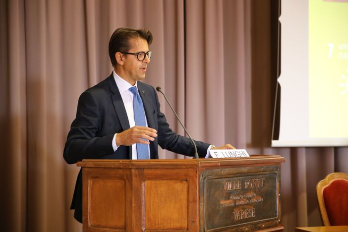 “Turismo&amp;Sport”, nuovo bando contributi