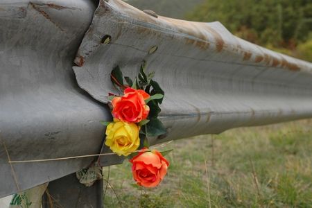 (foto d'archivio) (foto d'archivio)