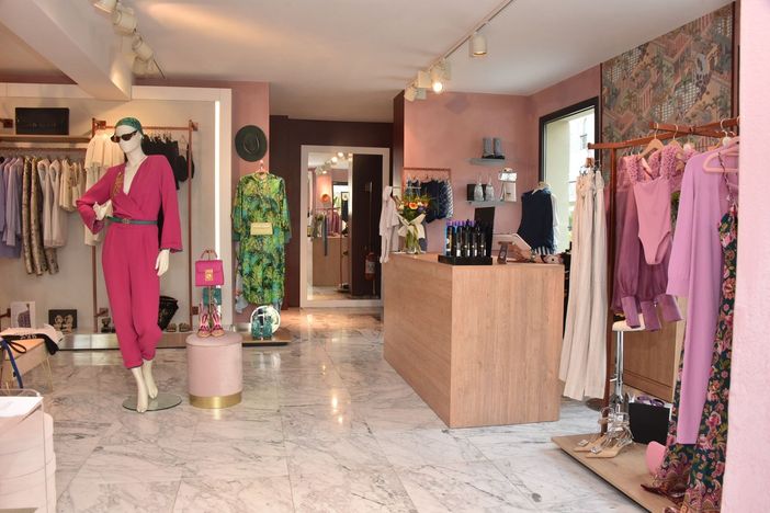 VFL1 Project: lo stile al servizio del talento con l’eccellenza educativa di Acof Milano