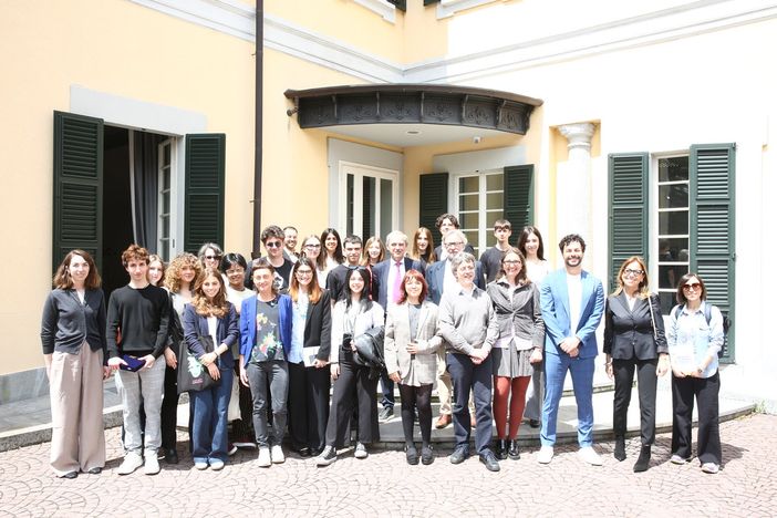 Kartellopoly: con un gioco in scatola il liceo artistico Candiani di Busto reinterpreta il design Kartell