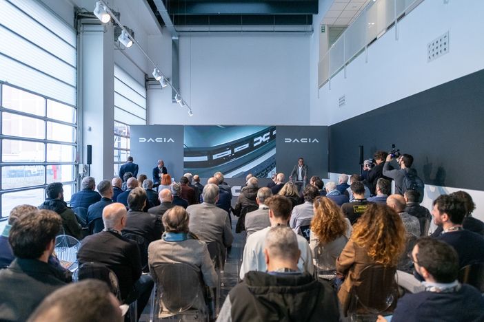 Foto Alessandro Galbiati/PhotoSport&amp;More