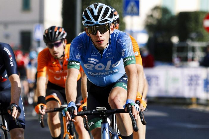 PhotoGomezSport PhotoGomezSport