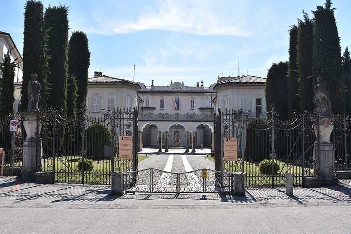 Provincia di Varese: i bambini vivono bene. I giovani e gli anziani meno