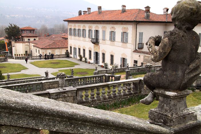 CHE FARE NEL WEEKEND - Tre giorni tra fiere, laboratori creativi e visite ai beni FAI CHE FARE NEL WEEKEND - Tre giorni tra fiere, laboratori creativi e visite ai beni FAI