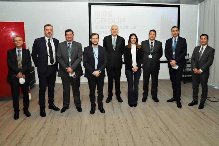 Tecnologia al servizio dell'oncologia, Monti: «Lombardia culla della ricerca in Italia»