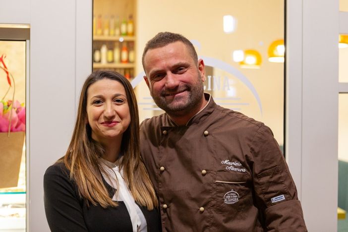 «Varese tutta chiusa ad Agosto? Non è vero: creiamo una mappatura dei negozi aperti» «Varese tutta chiusa ad Agosto? Non è vero: creiamo una mappatura dei negozi aperti»