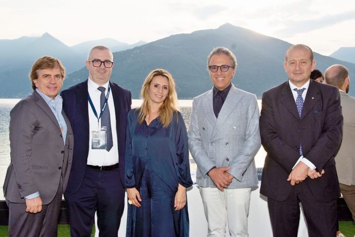 Hotelier Day: la seconda edizione punta sui giovani